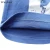 Import Factory Custom Cheap China Factory Price Mens Plain T-Shirt from China