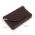 Import Factory customizing business card holder wallet from China
