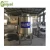 Import Factory dairy milking machine welcome to consult from China