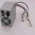 Import Factory direct 300w  multiple output type power supply from China