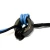 Import Factory Direct Automotive Wiring Harness from China