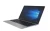 Import Factory Direct China cheapest 14inch laptop 4gb+64gb /128gb ssd laptop computer notebook for business from China