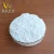 Import Factory direct China Natural Lower Talc powder price for Industrial from China