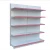Import Factory Direct Price Convenience Store Equipment Supermarket Shelves from China