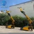 Import Factory direct price electric marble and glass lifter from China