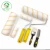 Import Factory Direct Sale High Quality 2 Inch Roller Brushe 11Mm Roller Sleeve 17 Pieces Paint Brush Set from China