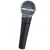 Import Factory Direct Sale KTV System Handheld Dual Wired Vocal Dynamic Mic Shure Sm58 Microphone from China