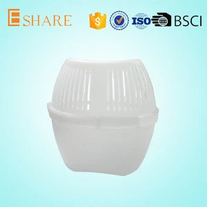 Factory direct sale moisture absorber trap for cars