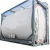 Import Factory direct sale price stainless steel food grade 200l 20000l palm oil storage tank made in china from China