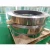Import Factory direct sale stainless steel band from China