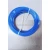 Import Factory direct sales 7*7 304 stainless steel black coated stainless steel wire rope from China
