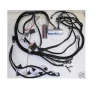 Factory direct sales automotive car part wiring harness