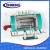 Import Factory Direct Sales WNS Series Oil Fired Water Tube Gas Boiler parts from China
