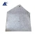 Import Factory Direct Sell Felt Document Bag For A4 Files from China