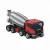 Import Factory Direct Sell Loading Concrete Mixer Truck Price from China