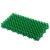 Import Factory direct selling artificial snow dry slope ski mat from China
