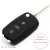 Import Factory Direct Silicon Car Key Cover Case Car Key Wallet from China