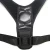 Import Factory Direct Supplier Back Support Brace For Pain Relief Posture Corrector from China