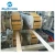 Import Factory direct supplier plastic profile haul off machine With Custom Logo from China