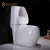 Import Factory direct supply bathroom ceramic two piece flush two-piece chinese toilet made in China from China