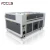 Import Factory direct supply co2laser cutting machine Low Price from China