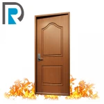 Factory direct supply marine sliding door for sale ship