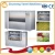 Import Factory direct supply reliable quality meat mixer/mixing machine for meat used from China
