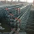Import Factory direct wholesale bridge expansion joint combined bridge expansion joint expansion joint from China