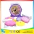 Import Factory Direct Wholesale simulation drums percussion for kids from China