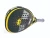 Import Factory Directly 3K Padel Racket and Ball from 