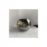 Factory Directly Wholesale Popular Product Stainless Steel Gate Small Metal Parts Valve Accessories
