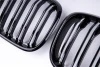 Factory Directly Wholesale X3 G01 G08- Car Front Grille