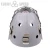 Import Factory  Field hockey helmet facemask goalie mask from China