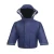 Import Factory heat seal  women OEKO-TEX100 reflective PU raincoat Recycled polyurethane customize  windbreaker rain  jacket coat from China