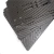 Import Factory High precision carbon fiber CNC cutting  carbon machining from China