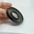 Import Factory High Temperature NBR FKM NQK Gasket Absorber Gearbox Oil Seal from China