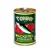 Import Factory hot sale 425g Canned fish canned mackerel canned sardine in tomato sauce with high quality from China