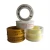 Import Factory hot sale plastic raw material of plumber&#x27;s orange ptfe tape At Good Price from China