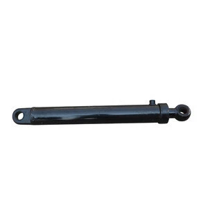 Factory hydraulic cylinders parts