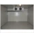 Import Factory Kitchen Equipments cold storage room price For Fruit Factory Price cold storage for sale cold room storage from China