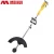 Import Factory metal electric power weed grass trimmer from China