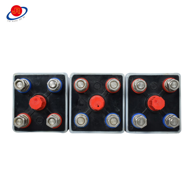 Factory NICD KPL Power for DC Power Supply
