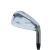 Import Factory OEM/ODM Wholesale Forged 1020 Carbon Steel golf cavity iron head sets clubs with 7 PVD Plating from China