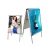 Import Factory outlet Portable Aluminum Alloy A-frame Poster Display custom from China