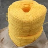 Factory polypropylene PP rope  2mm 4mm 6mm 8mm 10mm polyethylene  twisted rope