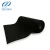 Import Factory price 30g/m2 carbon fiber felt for anodic tube from China