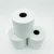 Import Factory Price 58mm Lottery Ticket Paper Thermal Paper Rolls for Sales from China