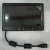 Import Factory Price 7 inch TFT Colorful Car LCD Monitor from China