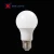 Import Factory price A60 5w 7w 9w 12w SMD2835 lighting Aluminum and PC SKD LED bulb from China