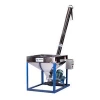 Factory Price Automatic Screw Feeder Loader, China Manufacture powerful Screw Feeder Loader Machine